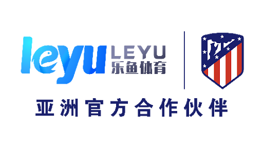 leyu·樂魚(中國)體育官方網站